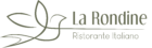 La Rondine