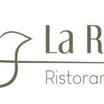 Larondine.geengedoe logo
